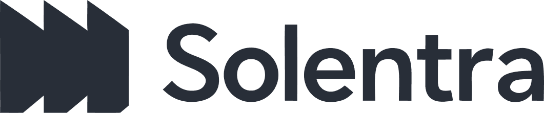 Solentra
